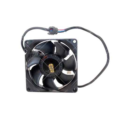 Ventilateur de refroidissement pour AVC DATC0825B8G P043 DC48V 0.45A 8CM 4PIN Neuf - Photo 2/2