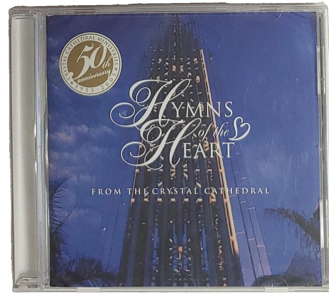 Corazón Coral CD de Música Clásica