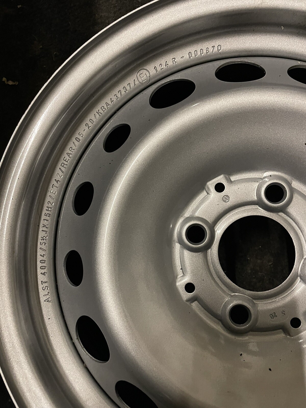 Picture 2 of 3