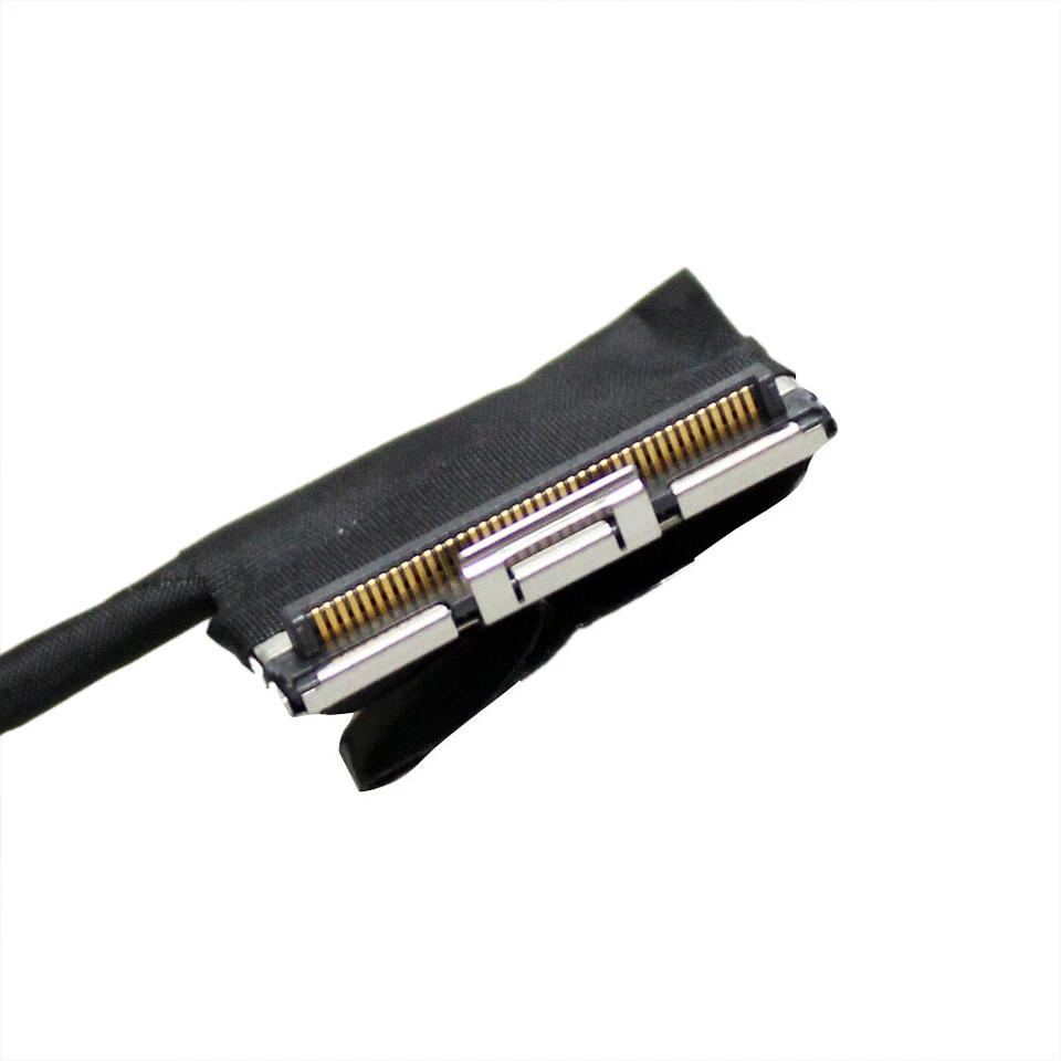 CABO DE VÍDEO LCD LVDS FLEX PARA ACER ES1-711 ES1-731G E5-721 E5-731G E5-771G E17 - Imagem 4 de 4