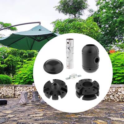 10' solar patio umbrella Tan 10 Ft Outdoor Powered Led Lighted Sun Shade Market Waterproof 8 Ribs Umbrella With Crank And Cross Base For Garden Deck Lit with cool white ARISTOCRAT Urban Pro Laptop Color:Matt - Black 2026s