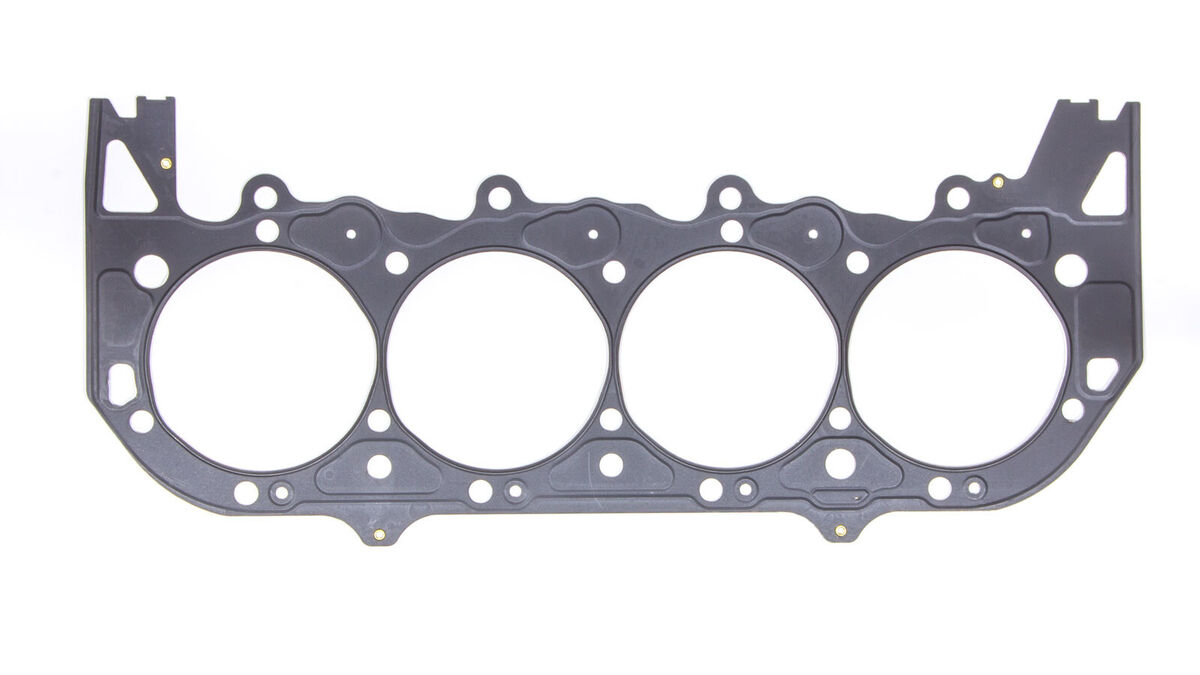Cometic Gaskets 4.530 MLS Head Gasket .051 - BBC 502 Marine Cometic Gaskets 4.530 MLS Head Gasket .051 - BBC 502 Marine