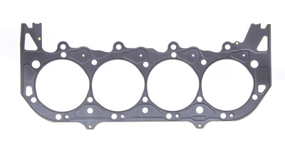 4.530 MLS Head Gasket .051 - BBC 502 Marine COMETIC GASKETS C5635-051