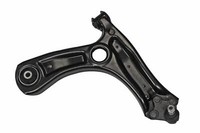 Vaico V10-9798 Lenker, RadaufhäNgung FüR Seat Skoda VW