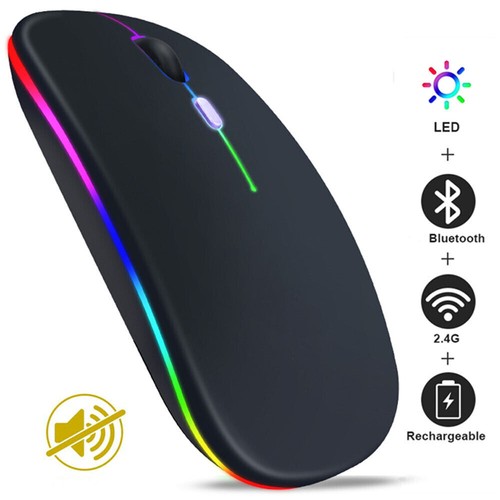QWERTZ Tastatur Maus Hülle Case Für Lenovo Tab M10 Plus 3rd Gen P11 Pro P11 Plus - Bild 59 von 60