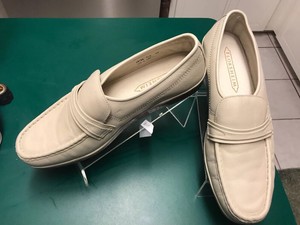 florsheim riva shoes