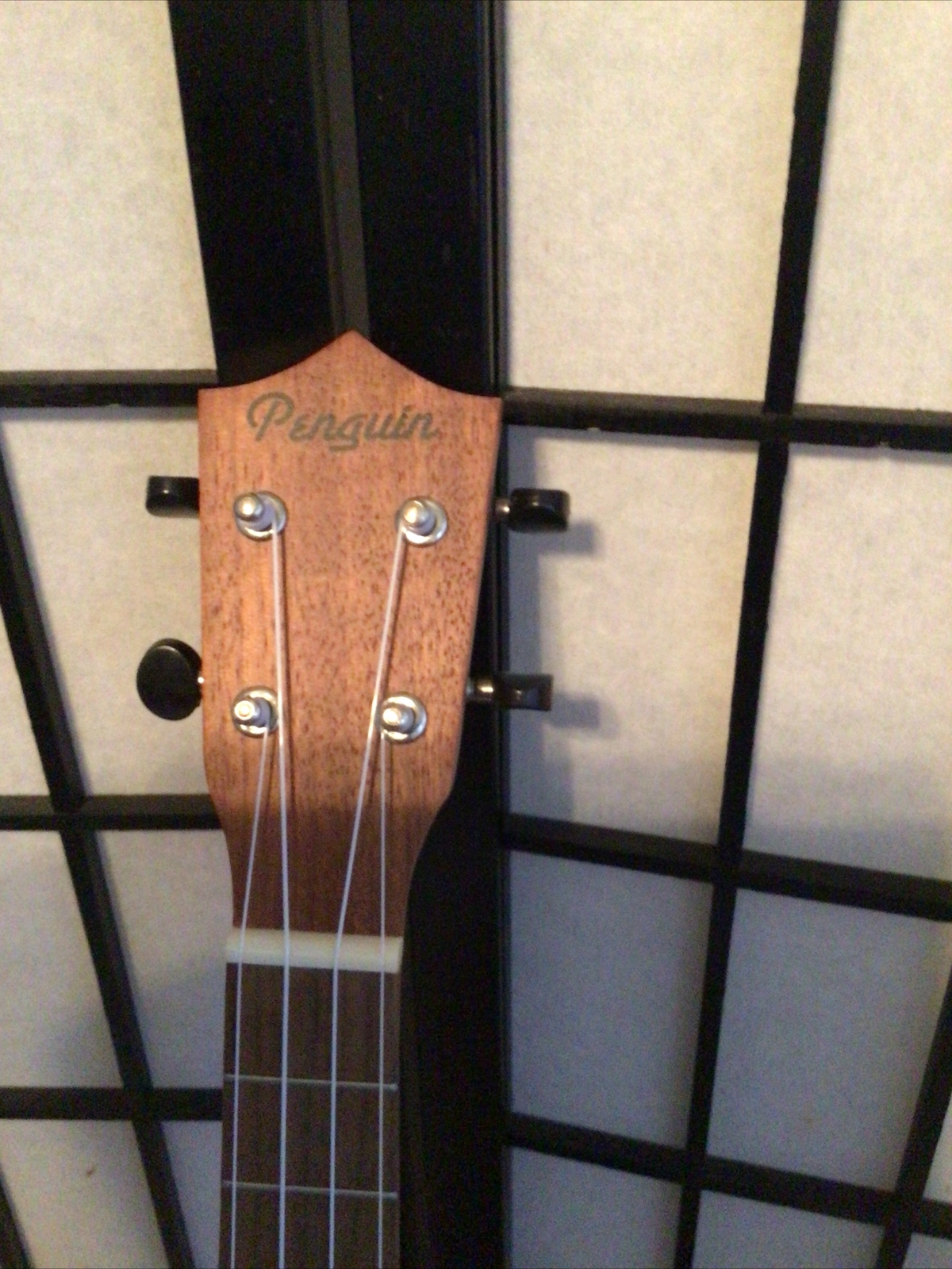 Picture 4 of 7
