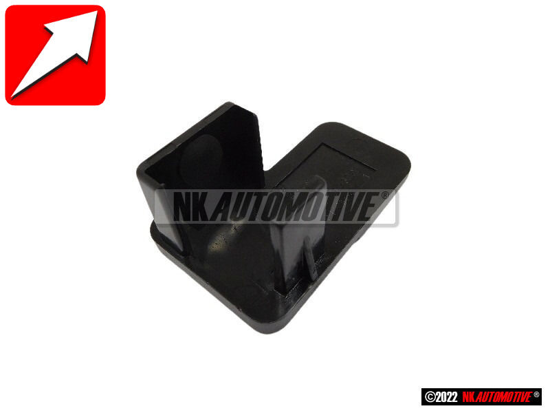 Original VW Clutch Pedal Stop for Switch 1J2721332A eBay