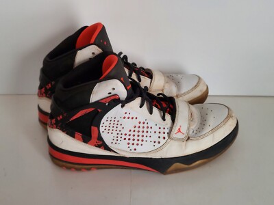 Nike Jordan 2013 Phase 23 Hoops 