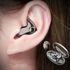 Bluetooth Earbud Headset TWS 5.3 Wireless Earphone For IPHONE SAMSUNG GOOGLE