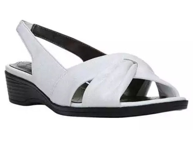reef flip flops promo code