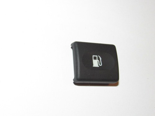 Fit For 99-02 Land Rover Discovery 2 Gas Fuel Door Opener Switch Cap - Picture 2 of 4