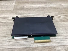 Fast Heat 585603 TC Multiplexer Module KM042000VJ #10D83