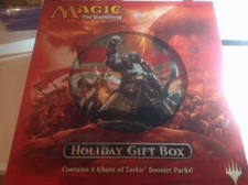 khans of tarkir booster box ebay Amazon.com: Magic the Gathering Invasion Booster Box 36 packs : Toys & Games