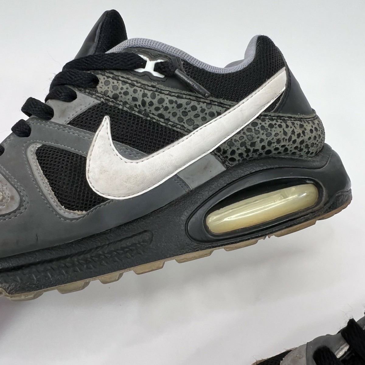 NIKE90年代 61S9t1ouK+L.jpg