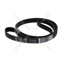 Hotpoint Genuine Top Loader Washing Machine Belt