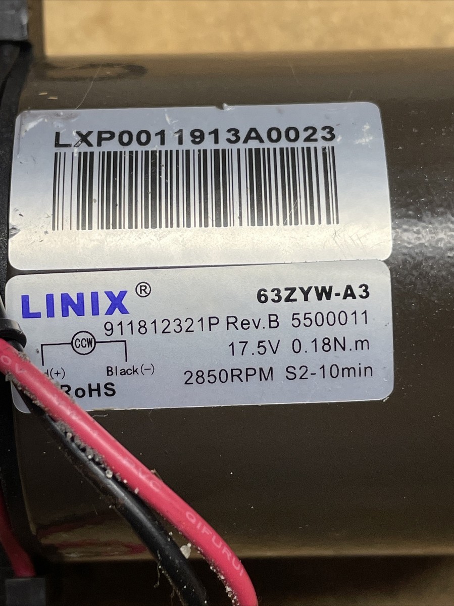 s-l1200.jpg