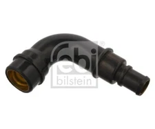 Hose, crankcase ventilation Febi Plus Febi Bilstein 36274