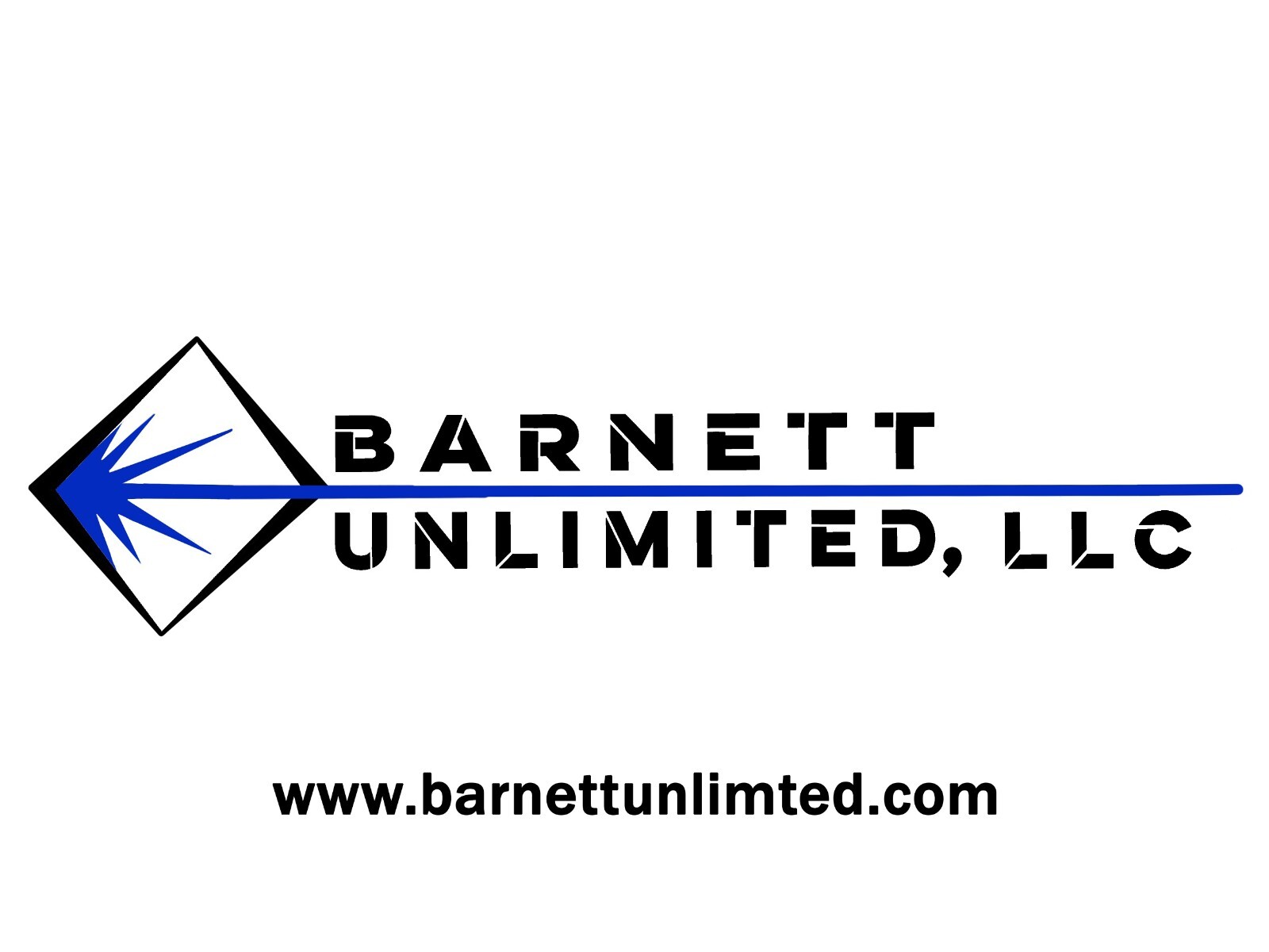 70+ Watt NUBM47A1 Laser Diode Block 10x 7W Diodes 445nm450nm