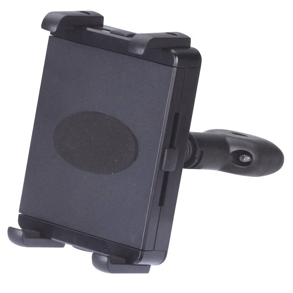 Supporto HR-Imotion poggiatesta automobile per Samsung Galaxy Note20 Ultra HRT5 - Immagine 3 di 4