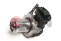 JPN Agr-Ventil Elektrisch FüR Mercedes-Benz Vito Bus 122 CDI E-Klasse T-Model