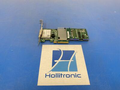 IBM FRU81Y4479 RAID CONTROLLER