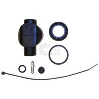 Bremssattel Reparatursatz Hinten FüR CitroëN Xsara N1 N0 N2 Peugeot 306