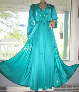 vestidos de jcpenney