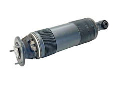 Mercedes-Benz R231 ABC Sto&szlig;d&auml;mpfer Federbein hinten rechts A2313201413