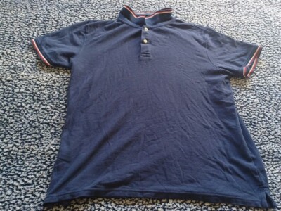 Poloshirt 33FT Größe M