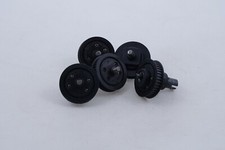 Thunder Tiger Différentiel Varié X TS4N (5Pz) Vintage Modélisme