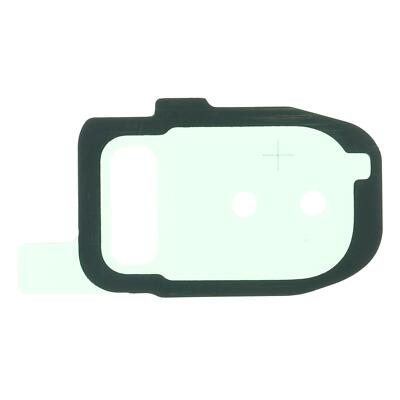 Samsung Galaxy S7 (Edge) SM- G930F Kleber Rahmen Kamera Linse Klebe Pad