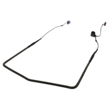 DA47-00244U for Samsung Refrigerator Defrost Heater Exact Replacement Part