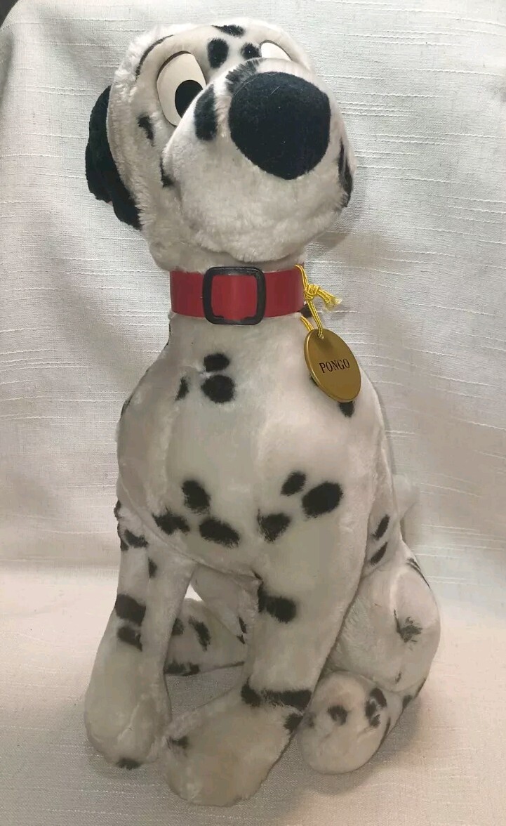 Foto 2 di 5