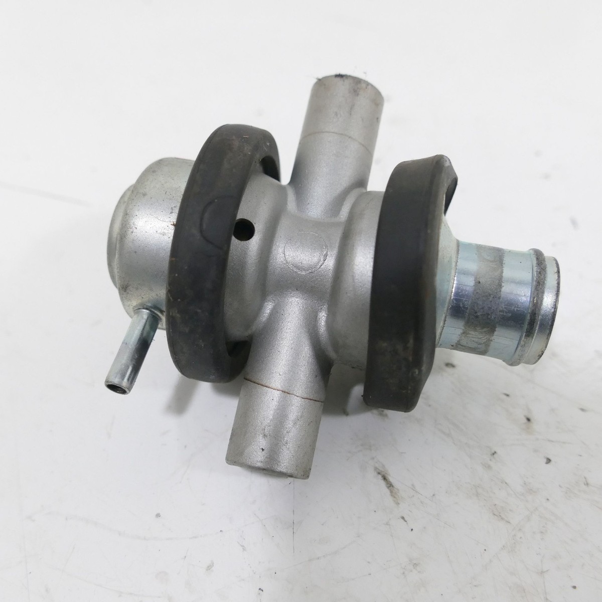 Kawasaki ZRX 1200 S Vacuum Valve 16126-1401 Vacuum Valve Membrane