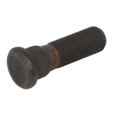 5x Radschraube Radbolzen (Satz) für Subaru BRZ ZC6 Forester SH SJ SK | 24508482