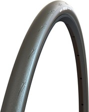 Maxxis Pursuer Tire - 700 x 25, Clincher, Folding, Black, Single
