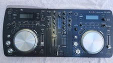 Pioneer XDJ-AERO Digital DJ Controller for sale online | eBay
