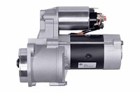 Hella 8EA 011 610-811 Starter FüR KIA
