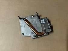 Heatsink For DELL Optiplex 7080 7090 MFF PVB070E12H-P01 09KXG7 0P4JWM P4JWM