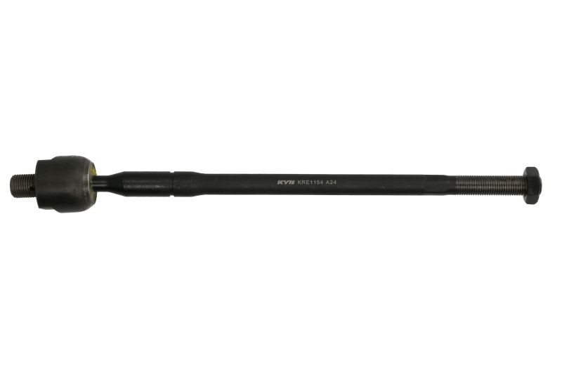 Fits KYB KYBKRE1154 Inner Tie Rod KRE1154 Tie rod (with no end) L/R ( ⭐UK Stock⭐