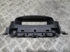 Renault Laguna Mk3 Dynamique 2007-2009 Dash Display Trim 963638214X