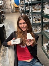 COMANT CI-105-9 DME TRANSPONDER ANTENNA-NEW