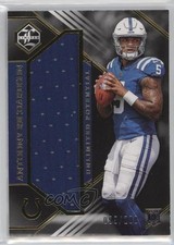 2023 Panini Limited Unlimited Potential 99/200 Anthony Richardson #LP-AR 1q2