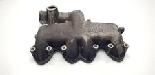 AUDI A4 Avant 8D5, B5 Ansaugbrücke 028129713K 1.90 Diesel 110kw 1997 35718364