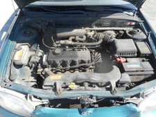 Clignotant Hyundai PONY