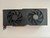 NVIDIA GeForce RTX 3090 24GB Graphics Video Card GPU Pull From ALIENWARE R12