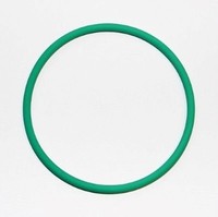 Elring 152.830 Dichtung, Agr-Ventil FüR Audi, Chrysler, Dodge, Ford, Jeep,