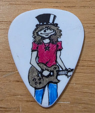 slash pick products for sale | eBay