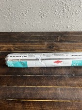 6 Pack Dow DOWSIL 791 Silicone Weatherproofing Sealant White 600ml Sausage